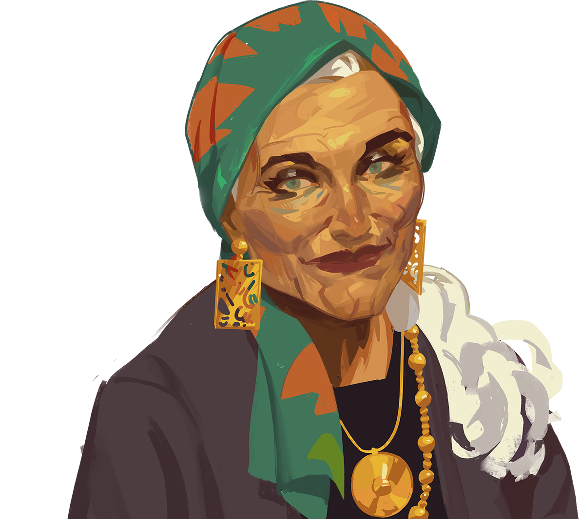 gloria.png